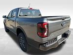New 2026 Ford Ranger XLT SuperCrew Cab thumbnail 4