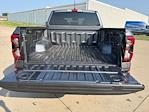 New 2026 Ford Ranger XLT SuperCrew Cab thumbnail 5