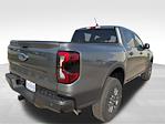 New 2026 Ford Ranger XLT SuperCrew Cab thumbnail 6