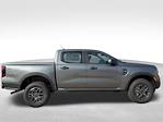 New 2026 Ford Ranger XLT SuperCrew Cab thumbnail 7