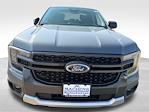 New 2026 Ford Ranger XLT SuperCrew Cab thumbnail 8