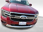 New 2026 Ford Ranger Lariat SuperCrew Cab thumbnail 9