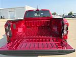 New 2026 Ford Ranger Lariat SuperCrew Cab thumbnail 6