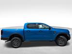 New 2026 Ford Ranger XLT SuperCrew Cab thumbnail 8