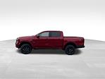 New 2026 Ford Ranger XLT SuperCrew Cab thumbnail 3