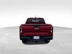 New 2026 Ford Ranger XLT SuperCrew Cab thumbnail 5