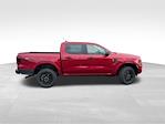 New 2026 Ford Ranger XLT SuperCrew Cab thumbnail 7