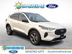 New 2025 Ford Escape ST-Line thumbnail 1