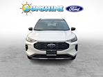 New 2025 Ford Escape ST-Line thumbnail 2