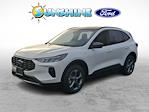 New 2025 Ford Escape ST-Line thumbnail 3