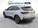 New 2025 Ford Escape ST-Line thumbnail 4
