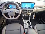 New 2025 Ford Escape ST-Line thumbnail 8