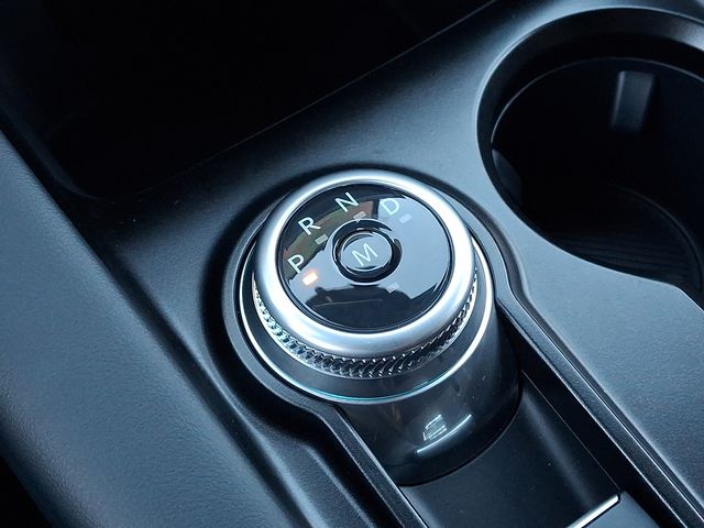 New 2026 Ford Explorer - photo 13