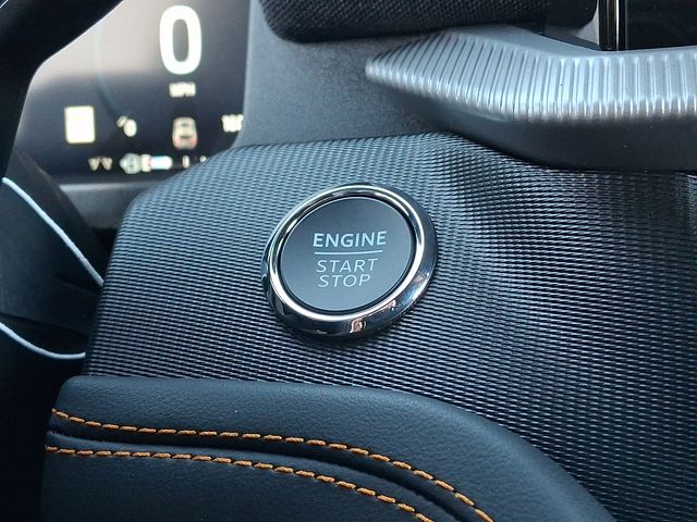 New 2026 Ford Explorer - photo 19