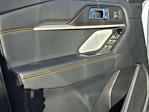 New 2026 Ford Explorer thumbnail 9