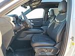 New 2026 Ford Explorer thumbnail 10