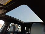 New 2026 Ford Explorer thumbnail 11