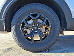 New 2026 Ford Explorer thumbnail 6