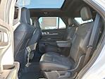 New 2026 Ford Explorer thumbnail 7