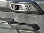 New 2026 Ford Bronco Raptor thumbnail 9