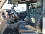 New 2026 Ford Bronco Raptor thumbnail 10