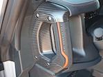 New 2026 Ford Bronco Raptor thumbnail 11