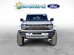 New 2026 Ford Bronco Raptor thumbnail 1