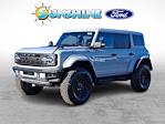 New 2026 Ford Bronco Raptor thumbnail 2