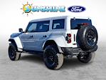 New 2026 Ford Bronco Raptor thumbnail 3