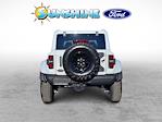 New 2026 Ford Bronco Raptor thumbnail 4