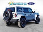 New 2026 Ford Bronco Raptor thumbnail 5