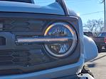 New 2026 Ford Bronco Raptor thumbnail 7