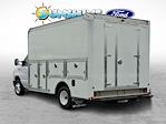 New 2026 Ford E-350 Cutaway thumbnail 3