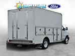 New 2026 Ford E-350 Cutaway thumbnail 5