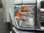 New 2026 Ford E-350 Cutaway thumbnail 6