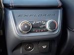 New 2026 Ford Explorer ST thumbnail 9