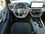 New 2026 Ford Explorer ST thumbnail 10