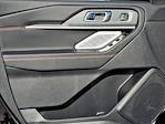 New 2026 Ford Explorer ST thumbnail 11