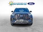 New 2026 Ford Explorer ST thumbnail 2