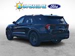 New 2026 Ford Explorer ST thumbnail 4