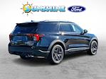 New 2026 Ford Explorer ST thumbnail 6
