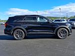 New 2026 Ford Explorer ST thumbnail 7