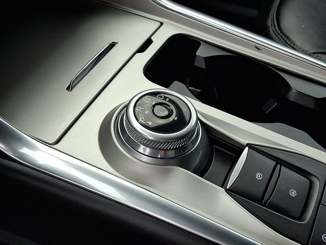 Used 2023 Ford Explorer XLT - photo 17