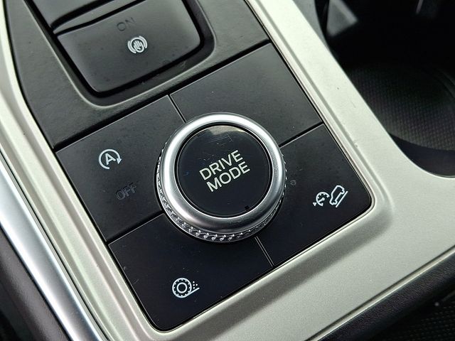 Used 2023 Ford Explorer XLT - photo 26