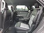 Used 2023 Ford Explorer XLT thumbnail 9
