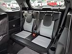Used 2023 Ford Explorer XLT thumbnail 10