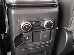 Used 2023 Ford Explorer XLT thumbnail 11