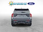 Used 2023 Ford Explorer XLT thumbnail 5