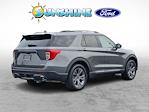 Used 2023 Ford Explorer XLT thumbnail 6