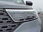 Used 2023 Ford Explorer XLT thumbnail 8